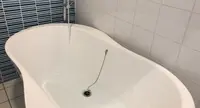 CABIN & HOTEL ReTIME（キャビン アンド ホテル リタイム）の写真・動画_image_1284865