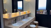 CABIN & HOTEL ReTIME（キャビン アンド ホテル リタイム）の写真・動画_image_1284866