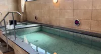 CABIN & HOTEL ReTIME（キャビン アンド ホテル リタイム）の写真・動画_image_1284867