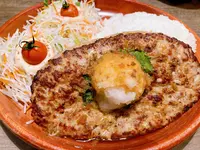 びっくりドンキー神栖店の写真・動画_image_1285613
