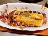びっくりドンキー神栖店の写真・動画_image_1285614