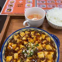 中華料理 萬華の写真・動画_image_1285705