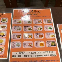 中華料理 萬華の写真・動画_image_1285707