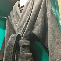 ライズ オートグラフ コレクションの写真・動画_image_1286492