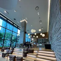 ライズ オートグラフ コレクションの写真・動画_image_1286493