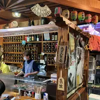 やきとりまこっちゃんの写真・動画_image_1286995