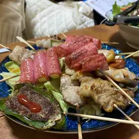 やきとりまこっちゃんの写真・動画_image_1286996