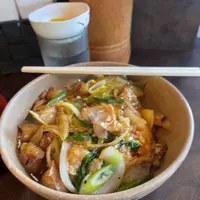 おすみの写真・動画_image_1287029