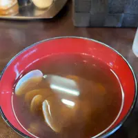 おすみの写真・動画_image_1287030