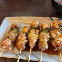 おすみの写真・動画_image_1287031