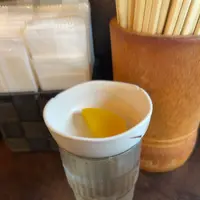 おすみの写真・動画_image_1287032