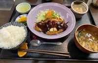 なすびの写真・動画_image_1287677