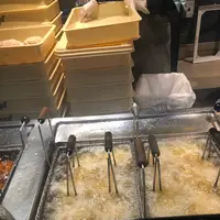 Zopf カレーパン専門店の写真・動画_image_1288001