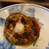 たこいち 昆陽池店の写真・動画_image_1288368