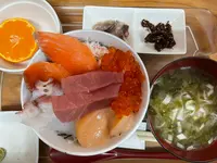 魚や がんねんの写真・動画_image_1288384