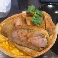 かつ丼大樹の写真・動画_image_1288527
