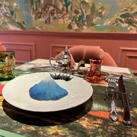 小楽園 TEA SALON&BOUTIQUEの写真・動画_image_1289123