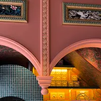 小楽園 TEA SALON&BOUTIQUEの写真・動画_image_1289131