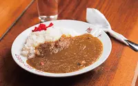 旭軒の写真・動画_image_1289638