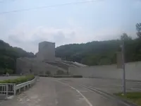 大阪府立近つ飛鳥博物館の写真・動画_image_129036