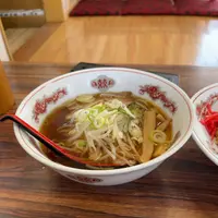 盛華 桑名店の写真・動画_image_1290464