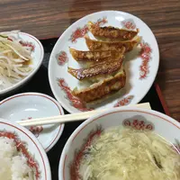 盛華 桑名店の写真・動画_image_1290468