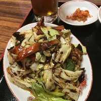 盛華 桑名店の写真・動画_image_1290469