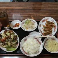 盛華 桑名店の写真・動画_image_1290470