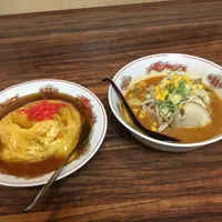 盛華 桑名店の写真・動画_image_1290472