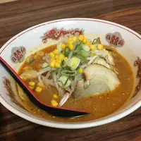 盛華 桑名店の写真・動画_image_1290473