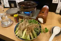 いな穂の写真・動画_image_1290614