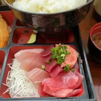 まぐろ太郎の写真・動画_image_1291134
