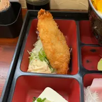 まぐろ太郎の写真・動画_image_1291135