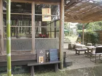 tawaraya 美山の写真・動画_image_129129
