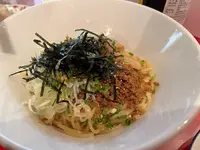 大山生煎店の写真・動画_image_1291718
