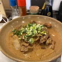 おすみの写真・動画_image_1292329