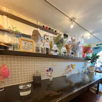 Cafe 2uの写真・動画_image_1293036