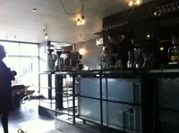 The Coffee Tableの写真・動画_image_129373