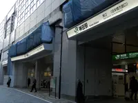 神田駅の写真・動画_image_129459