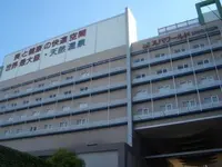 スパワールド 世界の大温泉の写真・動画_image_129491