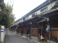 マーボロの写真・動画_image_129510