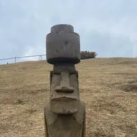 サンメッセ日南の写真・動画_image_1296242