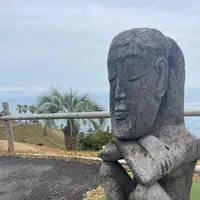 サンメッセ日南の写真・動画_image_1296245