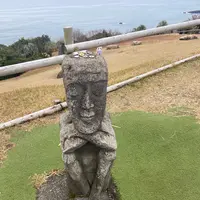 サンメッセ日南の写真・動画_image_1296246