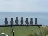 サンメッセ日南の写真・動画_image_1296247