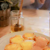 はちくまカフェの写真・動画_image_1296660