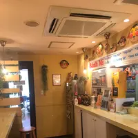 オーサカバインミーの写真・動画_image_1296671