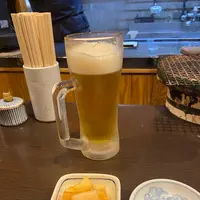 ふくやの写真・動画_image_1297766