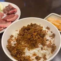 ふくやの写真・動画_image_1297769