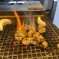 ふくやの写真・動画_image_1297770